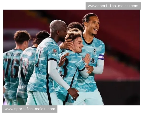 英乙赛事快讯 英乙赛事快讯