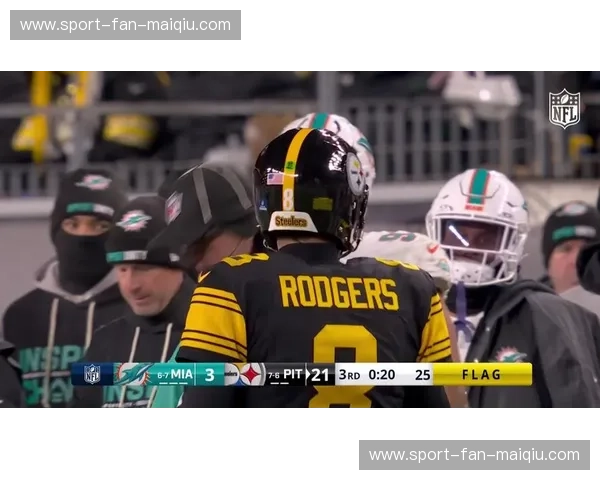 回放NFL——把每一个精彩瞬间随时带回家 回放NFL——把每一个精彩瞬间随时带回家