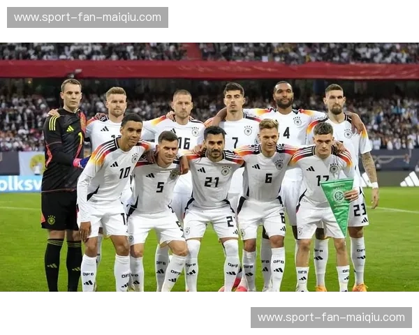 欧洲杯2019淘汰赛对阵:激情与智慧的终极碰撞 欧洲杯2019淘汰赛对阵:激情与智慧的终极碰撞