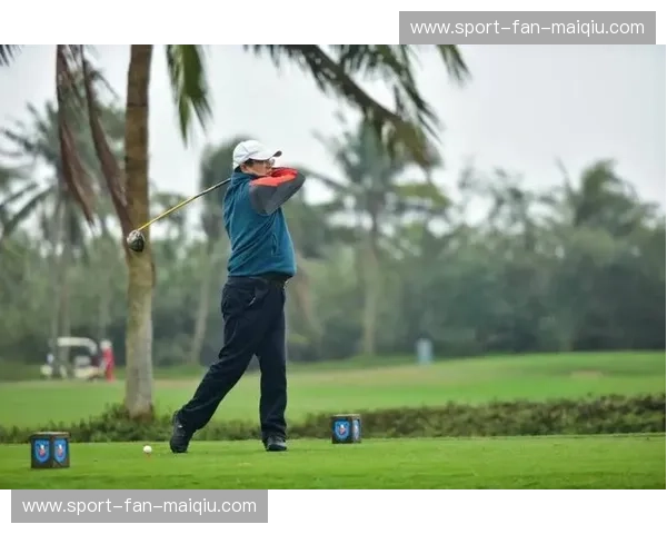 高尔夫赛程之旅:发现每一杆的魅力 高尔夫赛程之旅:发现每一杆的魅力