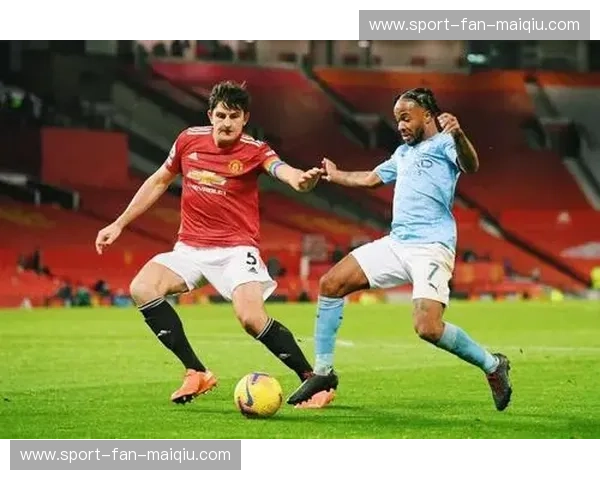 红蓝之巅的宿命缠斗：曼彻斯特德比，一座城市的灵魂底色