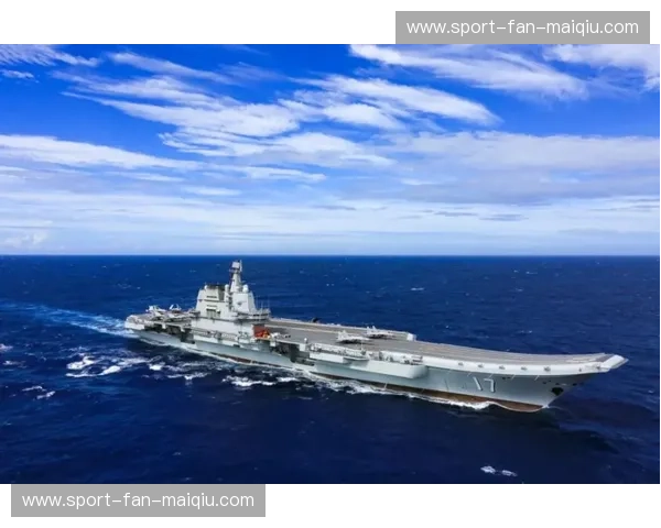 钢铁洪流与时尚脉搏：浦项与首尔的魅力交响曲