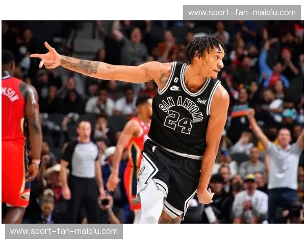 火箭vs马刺视频录像:一场关于胜利、失利与成长的史诗对决 火箭vs马刺视频录像:一场关于胜利、失利与成长的史诗对决